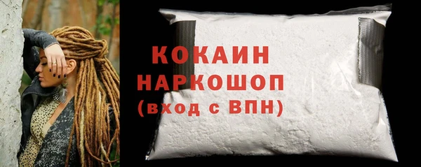 крисы Вязьма