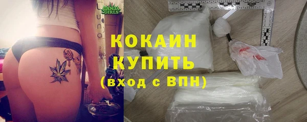 тгк Верея