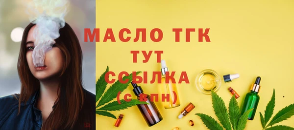 крисы Вязьма