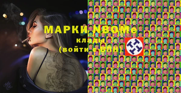 прущая мука Вяземский