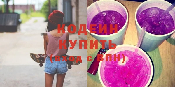 прущая мука Вяземский